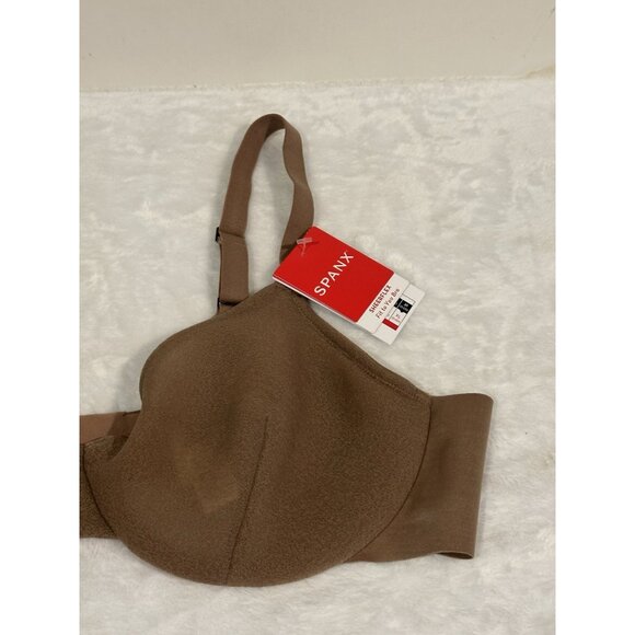 Spanx Bra Size XL‎ NWT - Picture 2 of 4